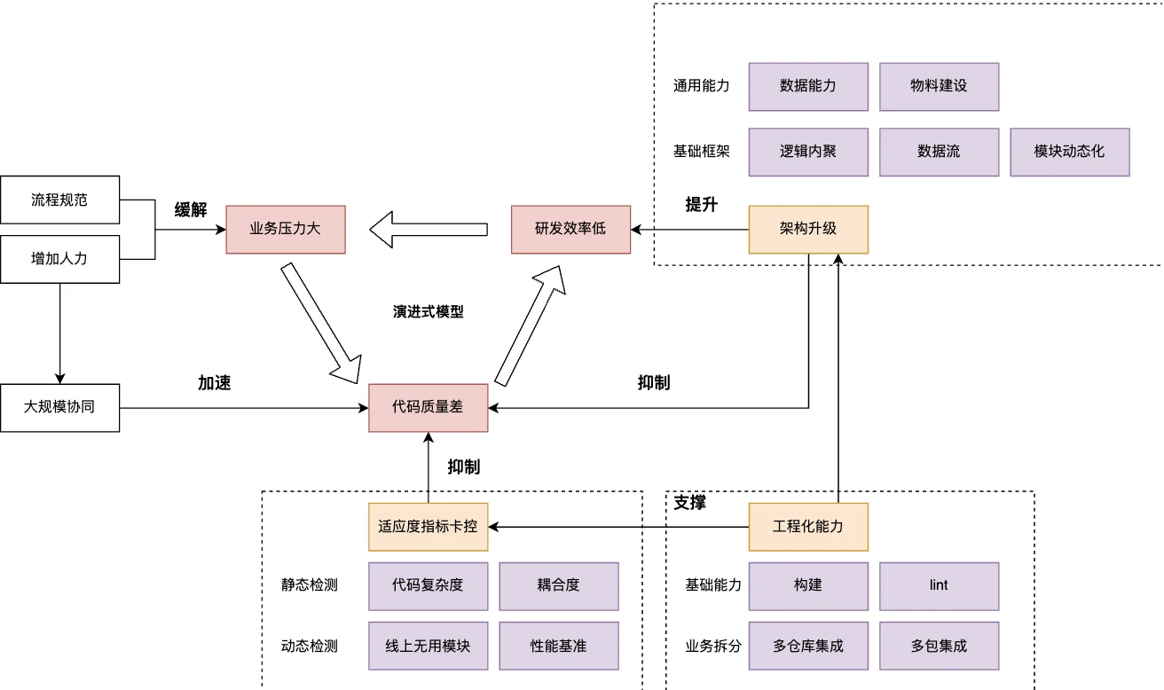 image (3)